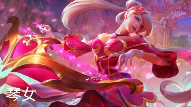 LPL年度纪录片《不破不立》全球总决赛篇：12月11日上线