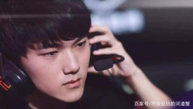 VCT 2025：EMEA 第二阶段小组抽签揭晓