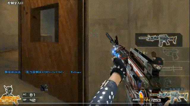 1401天没有 an 更新： CS2 社区要求Valve采取行动