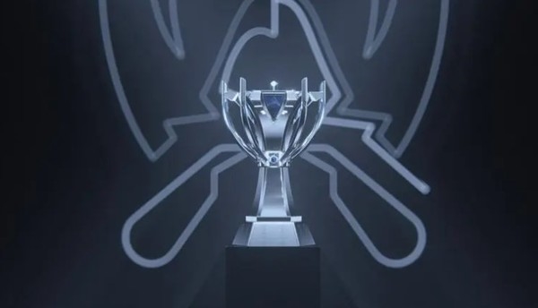 CSGO比赛终于回归，DH夏季公开赛来袭