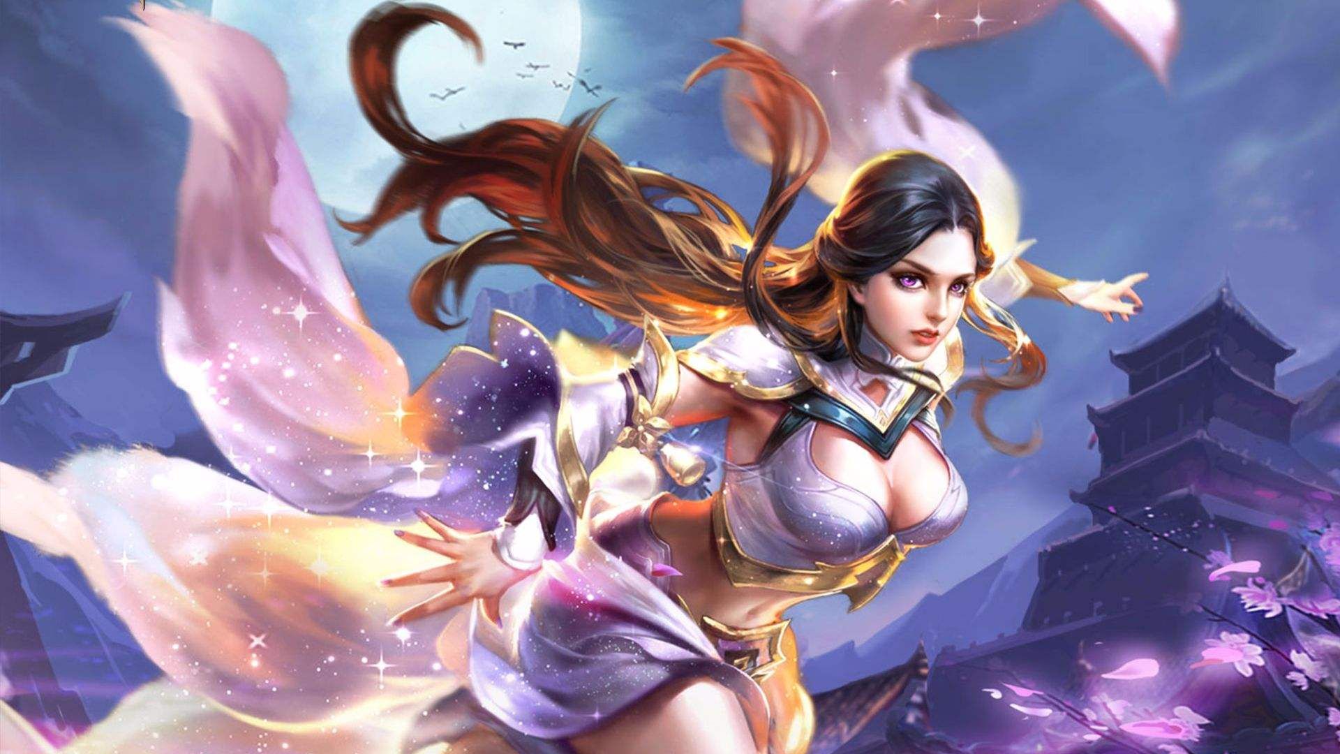 S赛入围赛综述：RNG憾负，FNC、MAD皆以2-0的战绩暂列小组第一