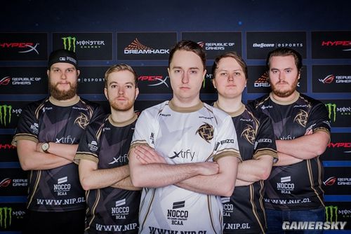 老谜语人了，LPL有一名选手转会至LCK，会是谁？