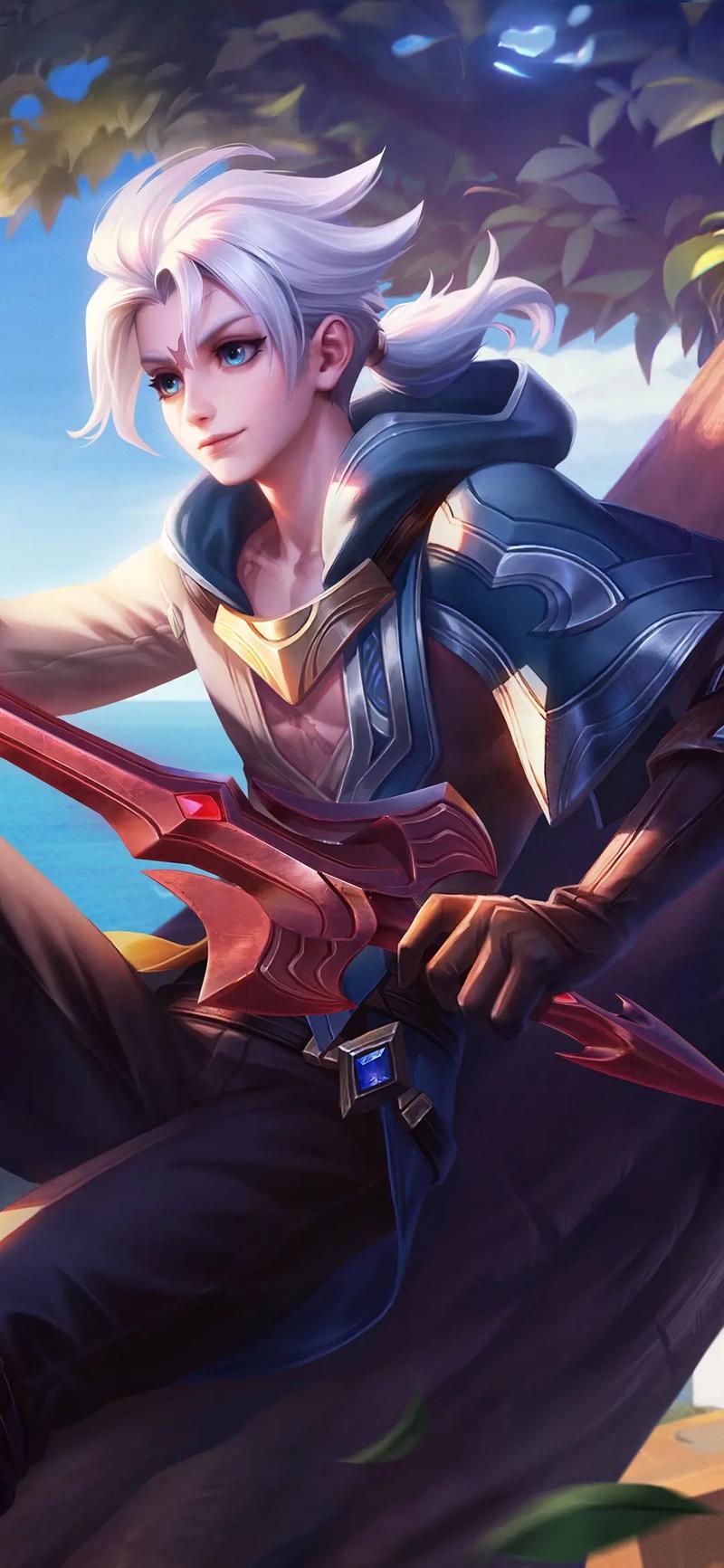 LOL2025年全新赛制：第三项国际赛事；顶级赛事将有全局BP