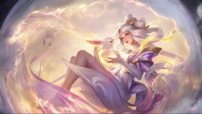 GEN官宣和英超俱乐部曼城延长合作，在S14前开展一系列活动