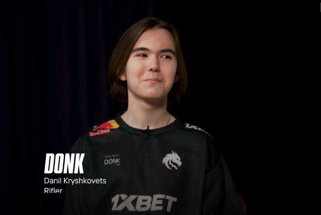 传闻：GRUBINHO将从MKOI转会至 GIANTX VALORANT