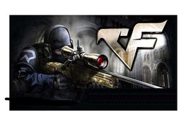 LNG Esports vs WBG数据对比：上单位置半斤八两！Weiwei真不如Tarzan