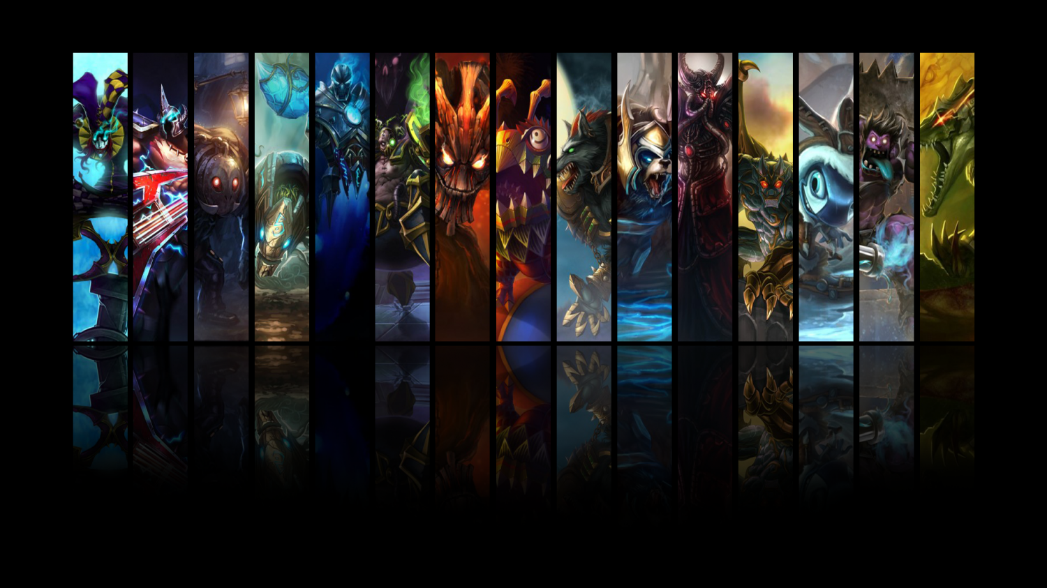 在历史上的这一天： Top Esports 赢得了2020年英雄联盟Mid-Season Cup冠军。