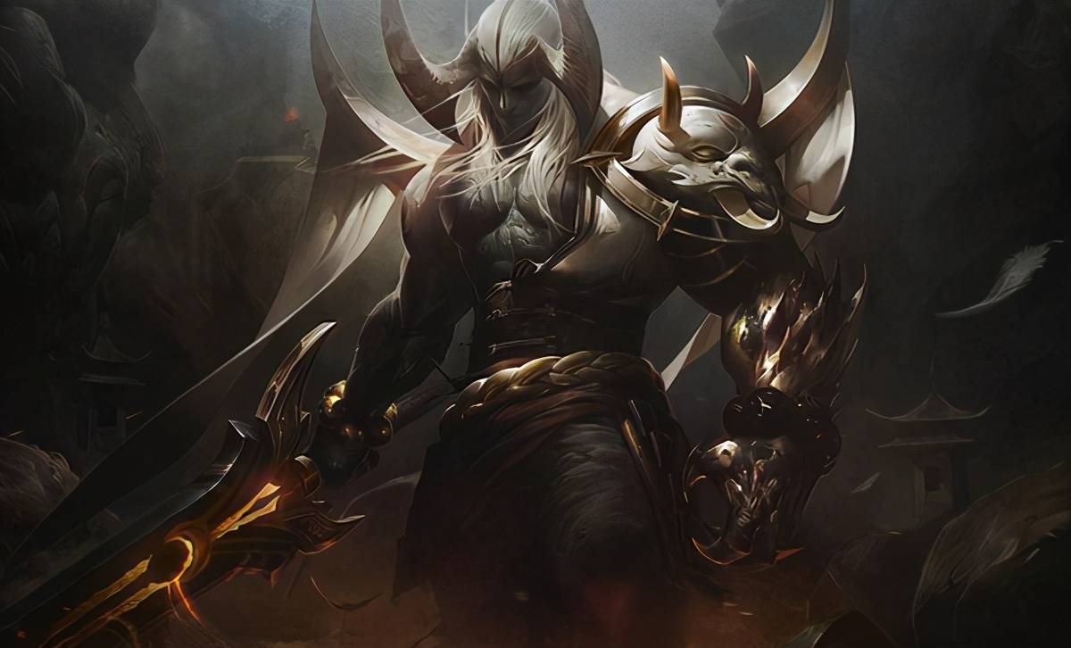 Dragon Ranger Gaming 和 XLG Esports 从 VCT 2025： China Kickoff 淘汰了另外两支队伍