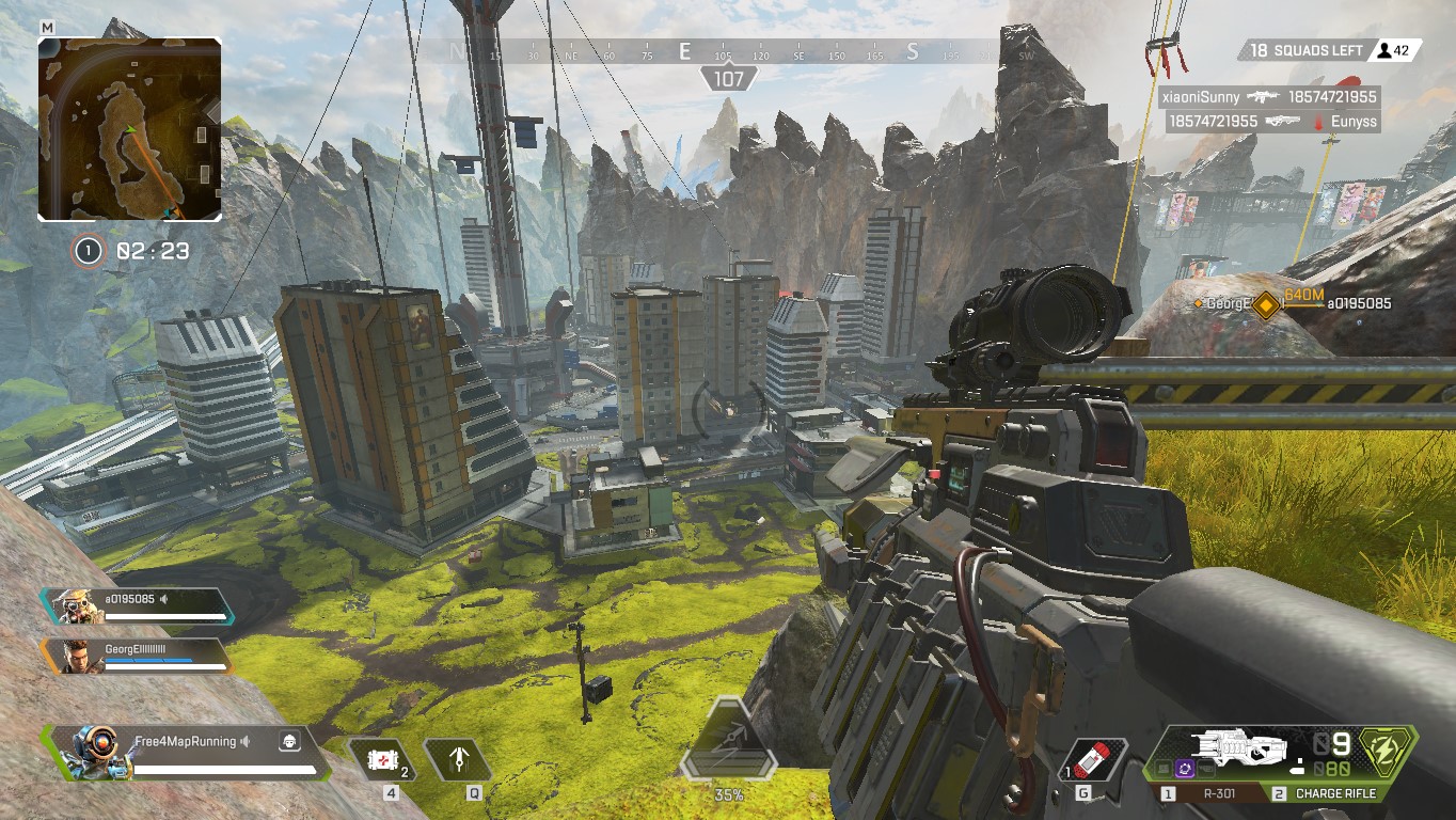 DOTA2 Outsiders战队的Xakoda直播谈TI11和Major上BP的差异