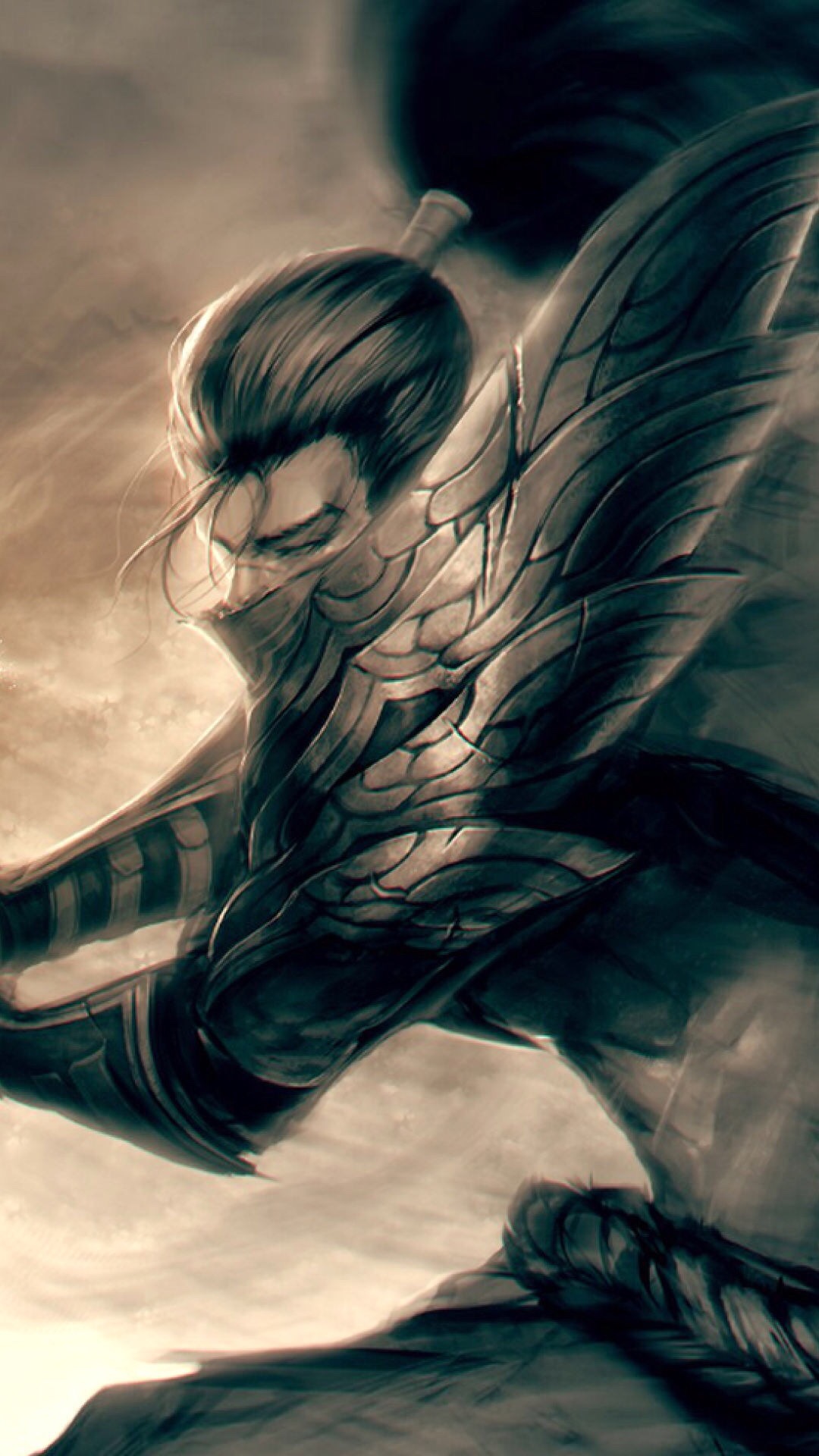 朱开直言：现在LPL和LCK的差距不算很大 今年很有机会夺冠