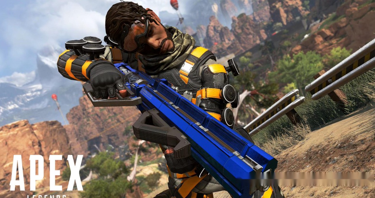 【前瞻】2025LPL春季赛 RW vs OMG，积分榜倒数的对决