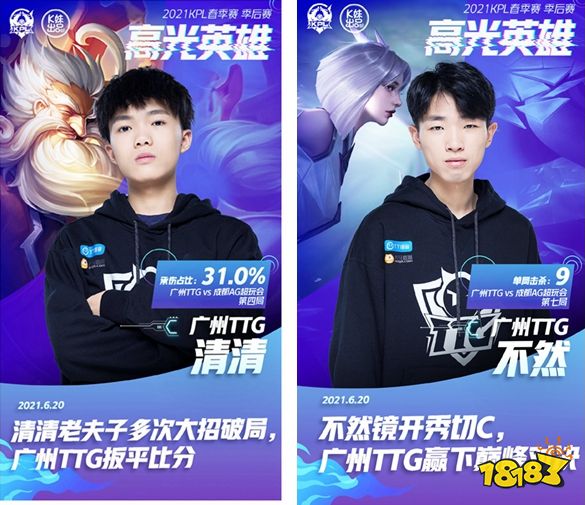 恭喜MTG晋级2025王者荣耀世冠四分之一决赛！