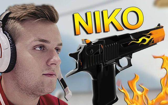 Flashpoint重赛引争议，职业选手直接下场吐槽