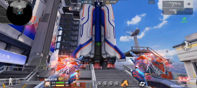 WBG夏季赛大名单：主教练Daeny 打野Weiwei加入轮换