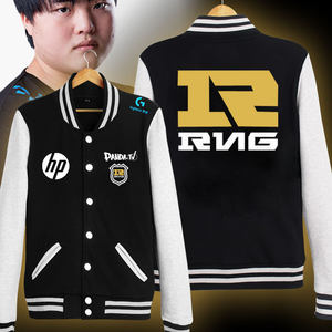 aurora 在 StarLadder Budapest Major 2025 第二阶段被淘汰，而 Imperial 晋级下一阶段