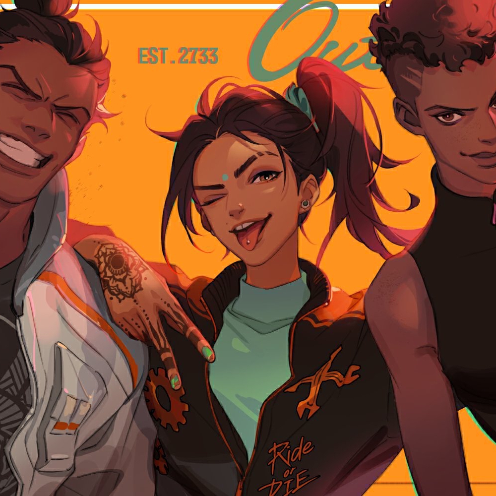 【方案】Ti10欧洲区预测：OG、Tundra双双取胜