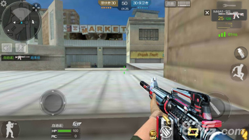 开始重视女性电竞选手！VIT签约全女子英雄联盟战队French Bees