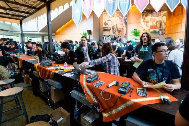 英雄联盟LEC季后赛，FNC以3-0的比分横扫MSF，确定了世界赛名额