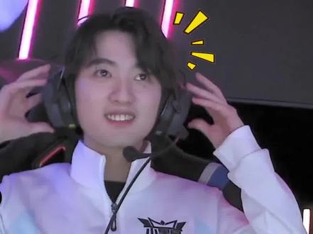 欧美LOL大变动，爆料指出下赛季Bwipo将加入TL重回上单位