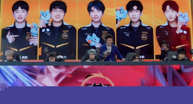 Richard Lewis：有传言说尼孩都会加入Falcons