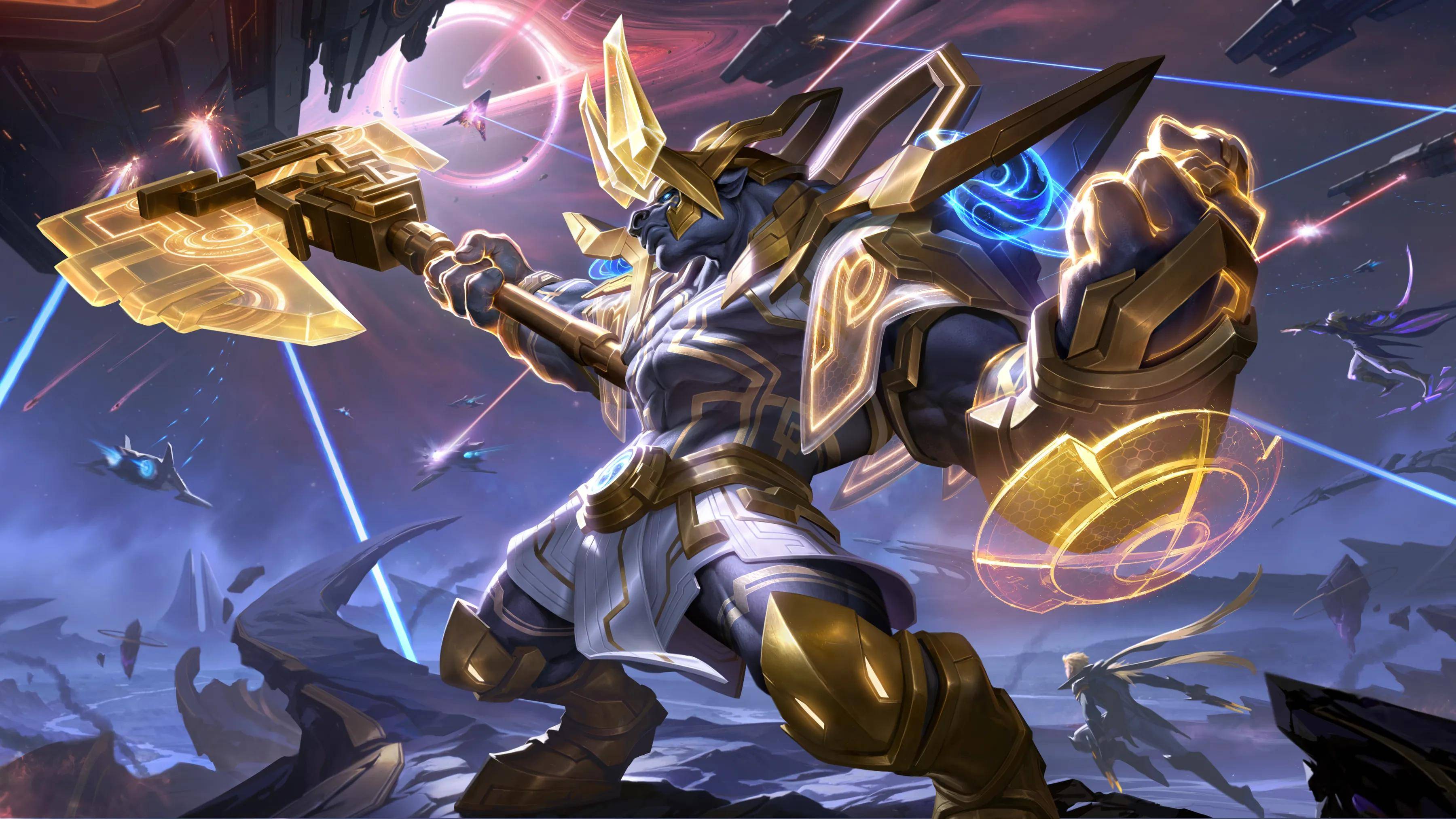 stanislaw考虑成为教练