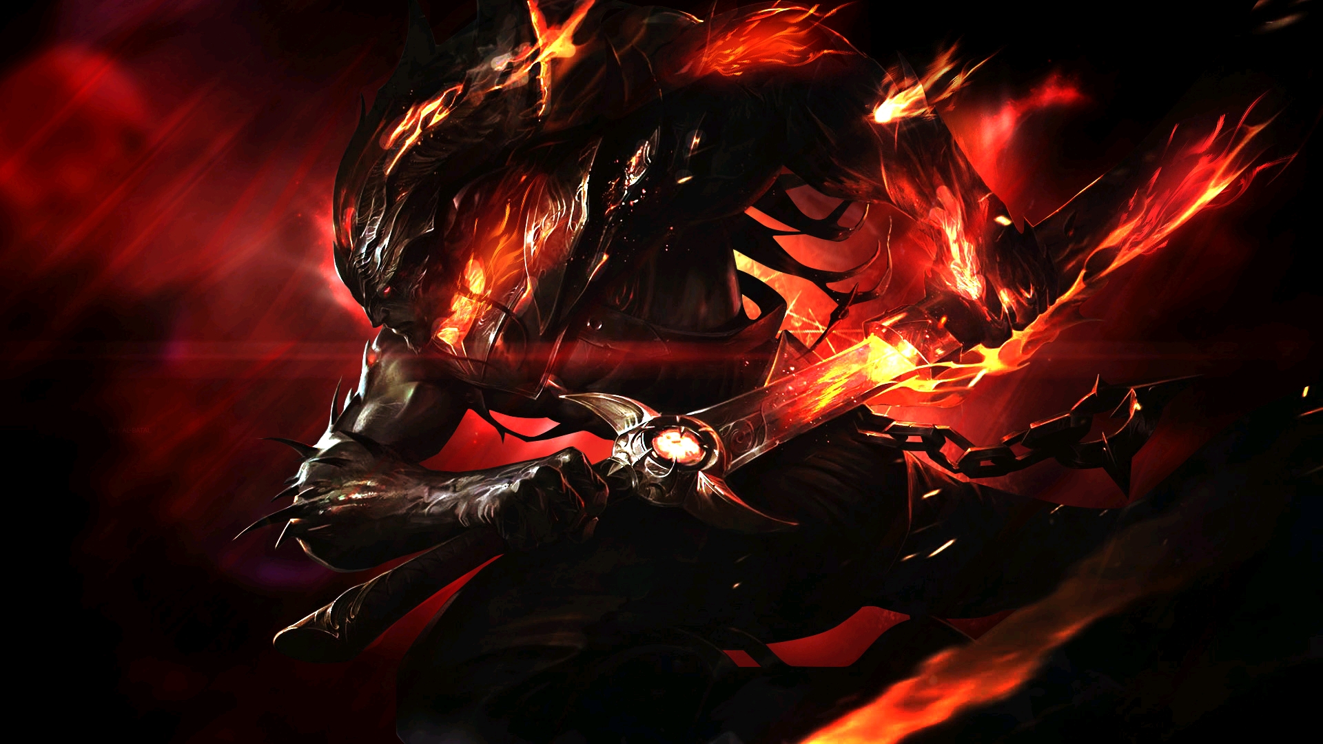 Tejo — 在2025年曼谷大师赛瑞士阶段最受欢迎的特工：比赛中最常被选择的特工排名