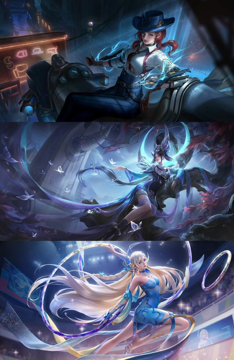 FearX 签下前 Nongshim RedForce 阵容，并为 VCK 2025 做准备