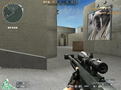 亚运LOL小组赛趣味数据：中国台北总击杀第一 马尔代夫0杀29死