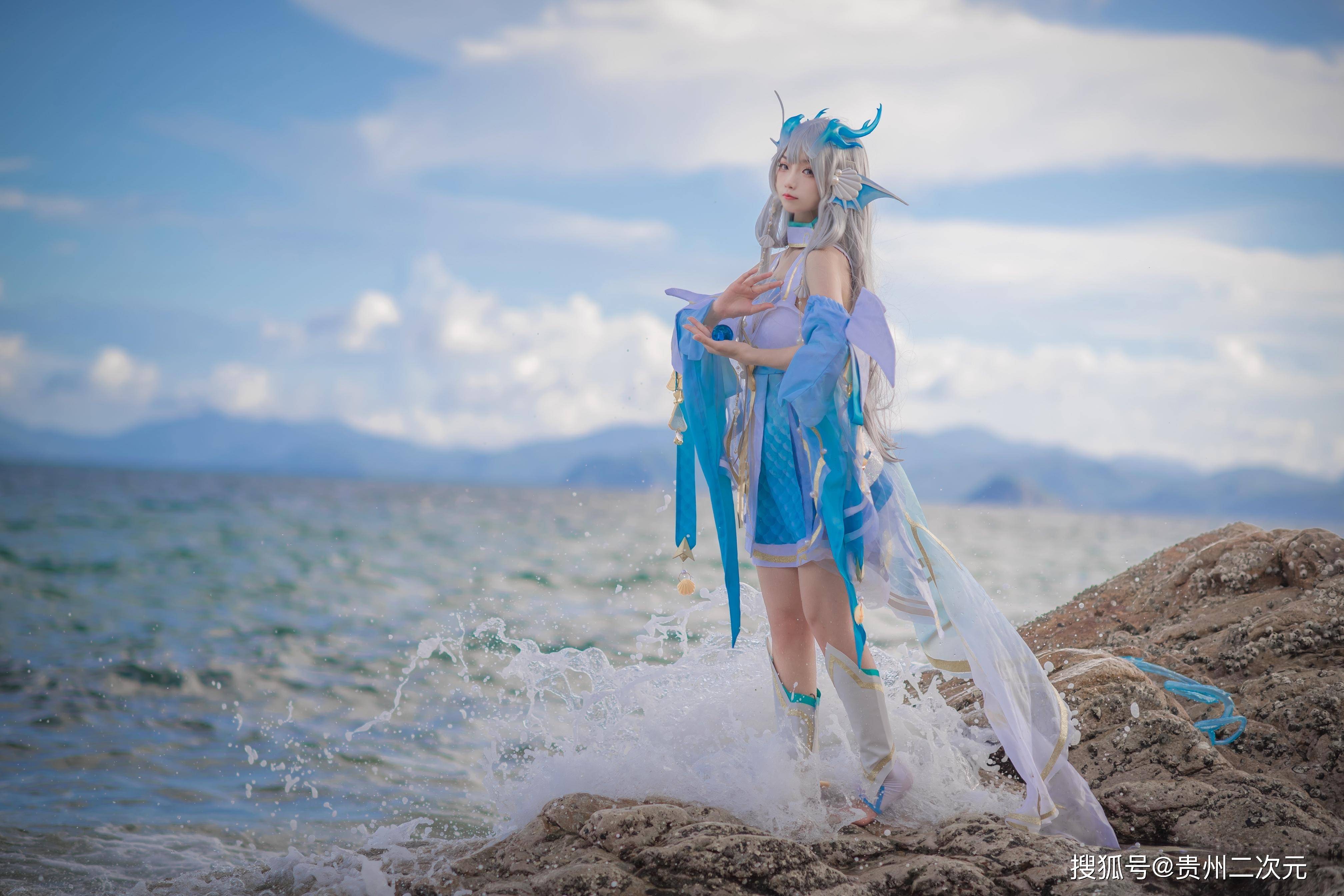 BC.Game 完成阵容，aNdu 和 emi 加入团队