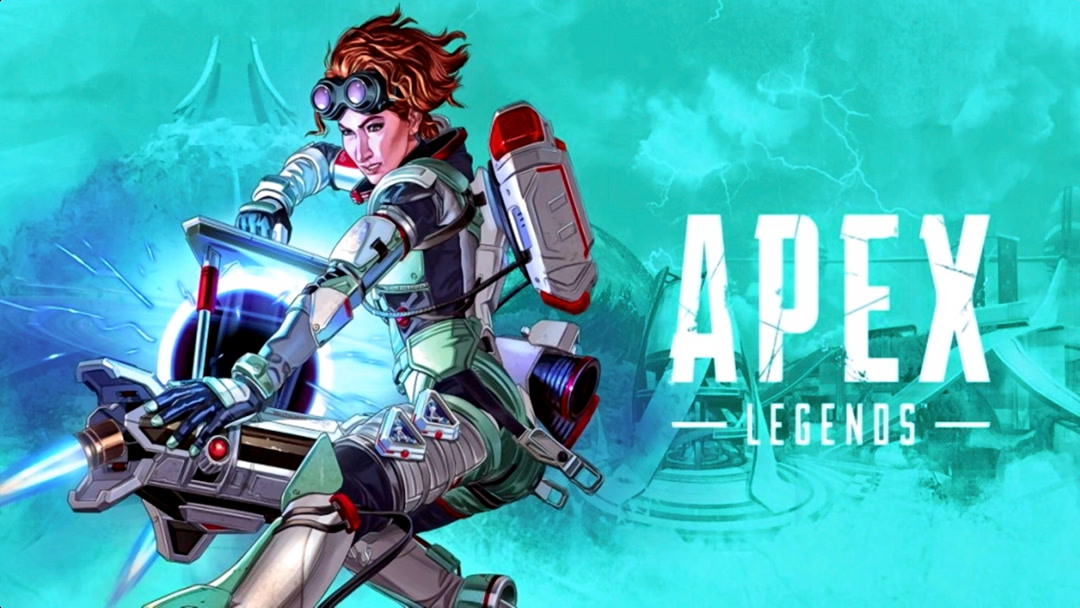 Zont1x ： “对我们来说，与更强的队伍比赛更容易，因为我们习惯于比别人更有策略性”