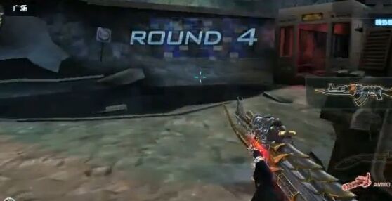 TGA2025奖项公布：S11荣获最佳赛事