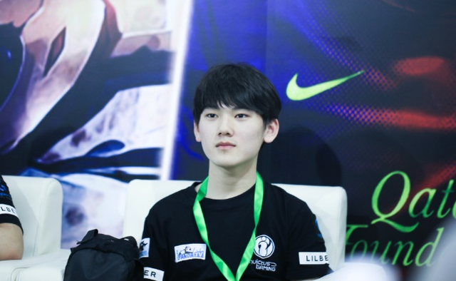 资讯《绝地求生》9月商店有哪些更新？9月商店更新介绍