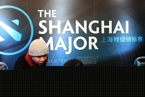 WBG官博发文祝贺Crisp联赛登场八周年：长松入霄汉，远望不盈尺