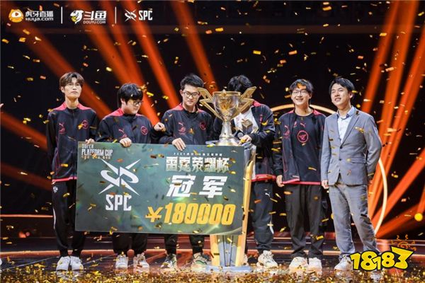 TYLOO 击败了 Dragon Rangers Gaming，但并非没有问题 - VCT 2025 结果： 中国阶段 1