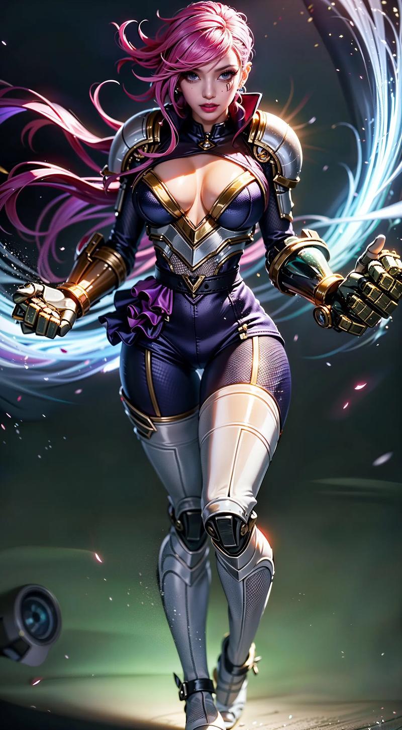 资讯《绝地求生》帝斯顿安全门在哪？帝斯顿安全门位置介绍