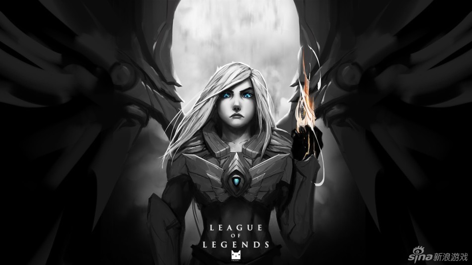 Team Spirit bench magixx