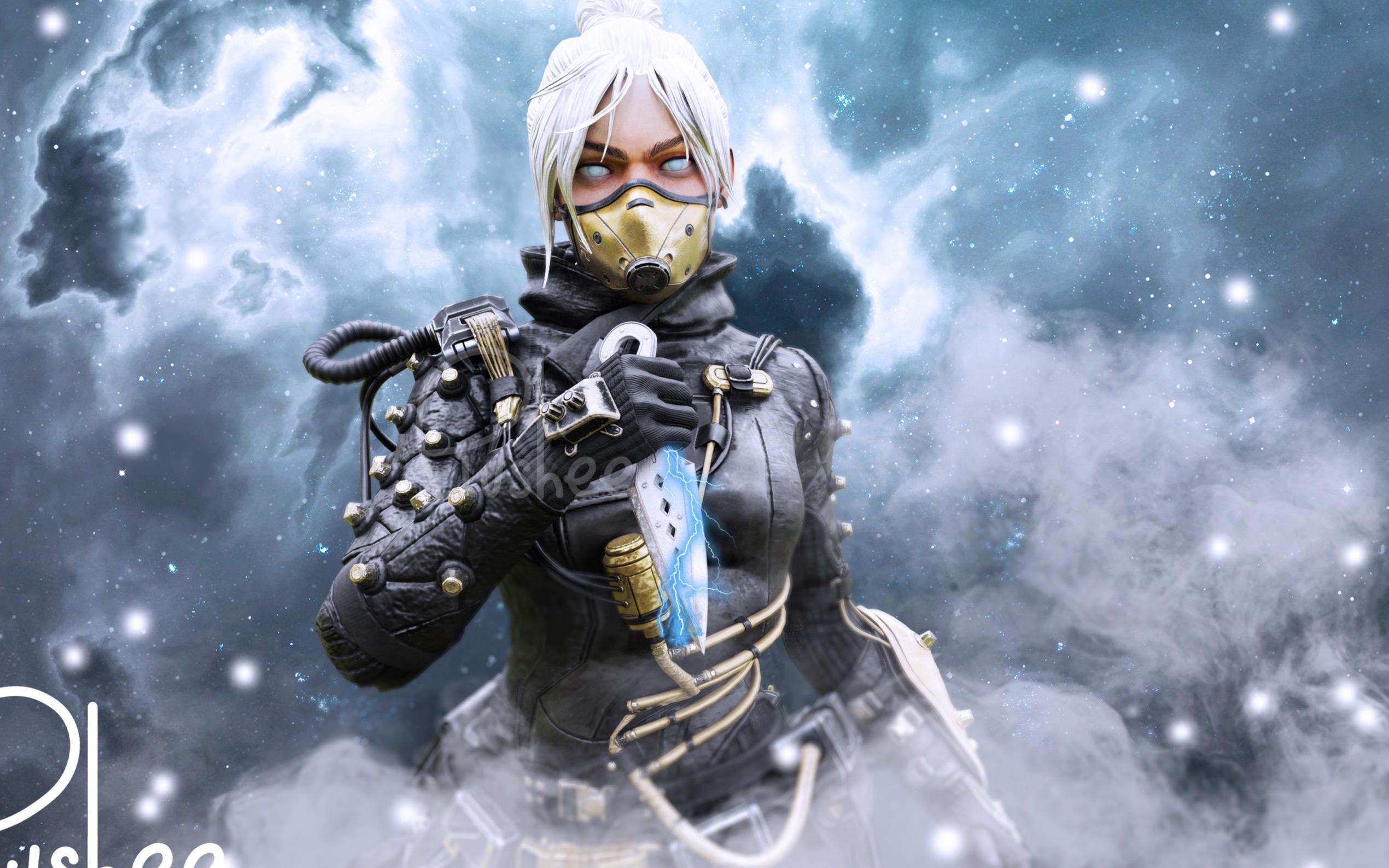 世界赛出场次数排名：Faker领衔场次榜，Xiaohu、Meiko前十