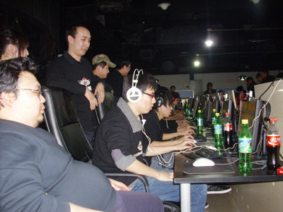 【赛前预告】2025LPL春季赛，1月21日 OMG vs RNG