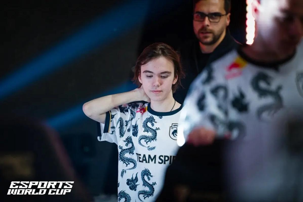 厦门VG遗憾无缘2022KPL春季赛常规赛第三轮及季后赛