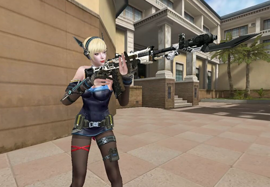 100Thieves将面对 FlyQuest 而 Team Liquid 将对阵 Cloud9 - LTA跨区域季后赛结果