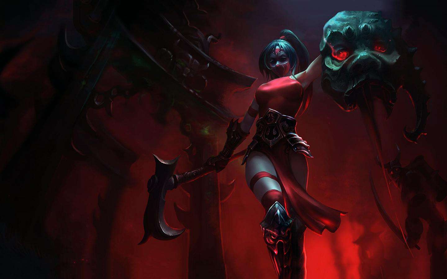 赛后采访小伞：和cat走下路不用带脑子