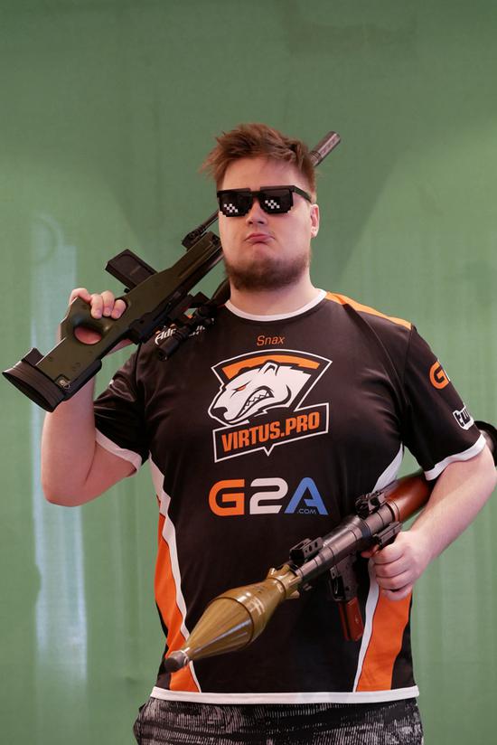 Zorah ：很期待Life选手选出兰博等英雄来和我碰撞