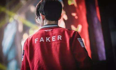 【LPL战报】RNG 2-0 WBG：RNG碾压之姿成功终结WBG连胜