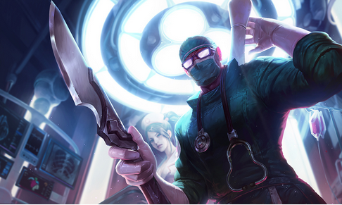 龙骑士电竞是VCT 2025：中国第二阶段总决赛的首个已知参赛者