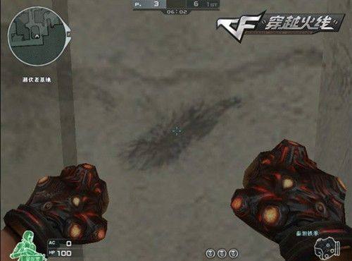 多路开花发挥出色，LGD 2-0 IG取得两连胜