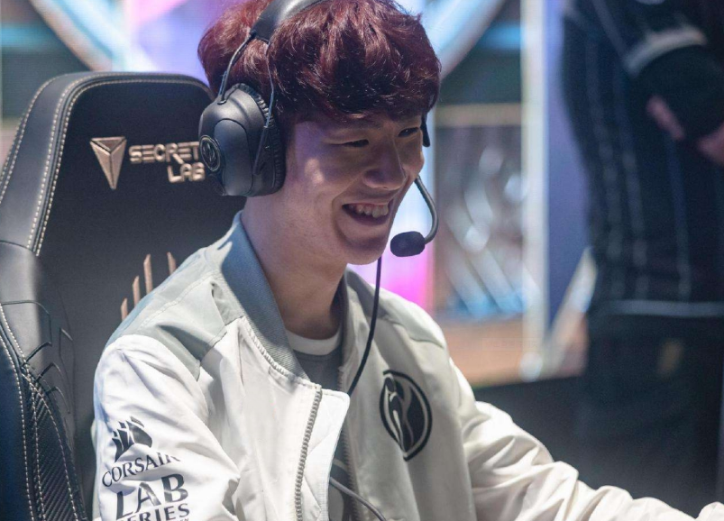 NAVI 在 IEM Rio 2024 的胜利后继续追逐 Intel Grand Slam;