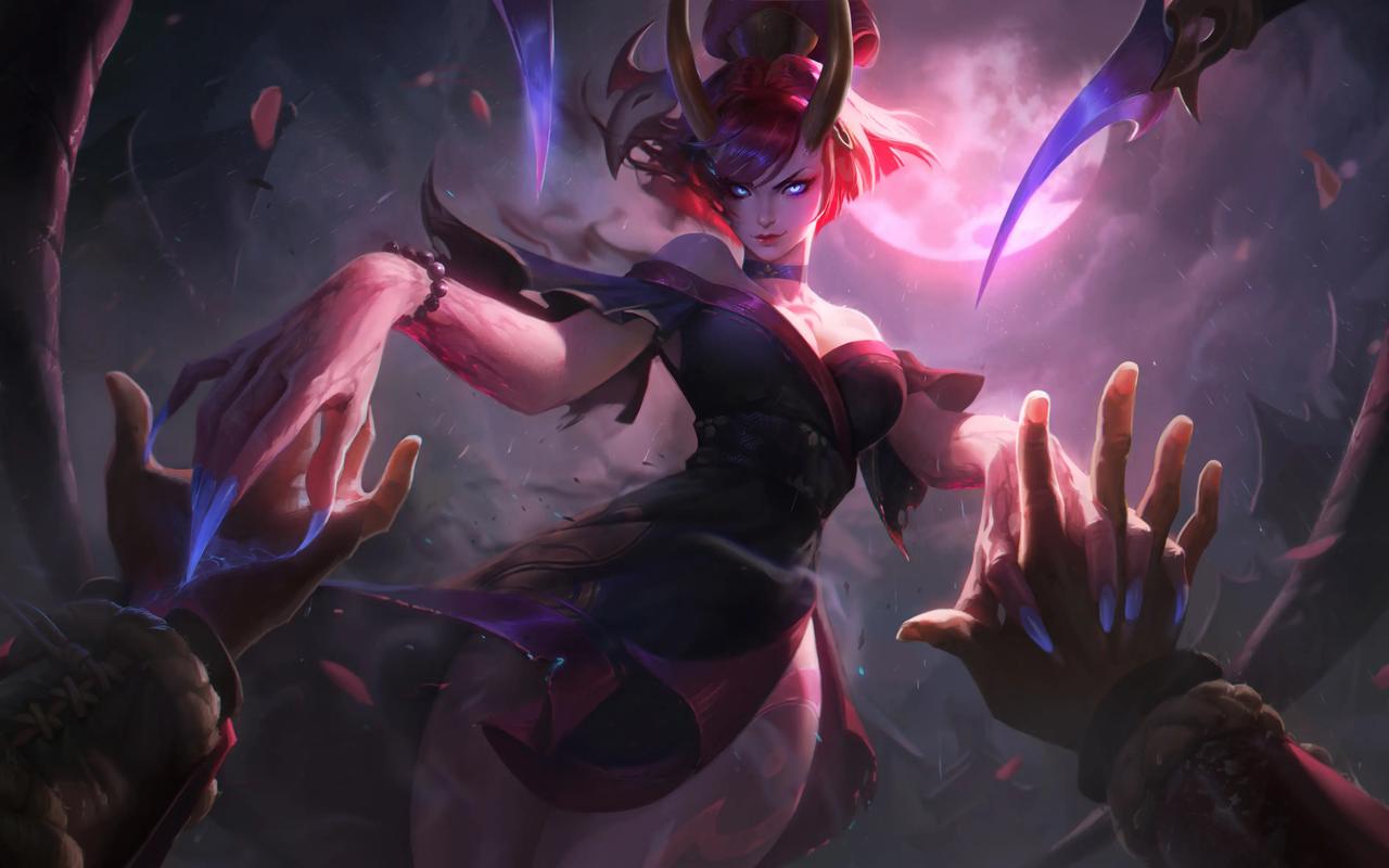 s1mple ：近期会飞中国，好久没去上海了