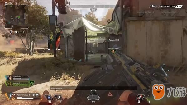 涵艺爆料：RNG野辅Ming和Wei大概率选择休息