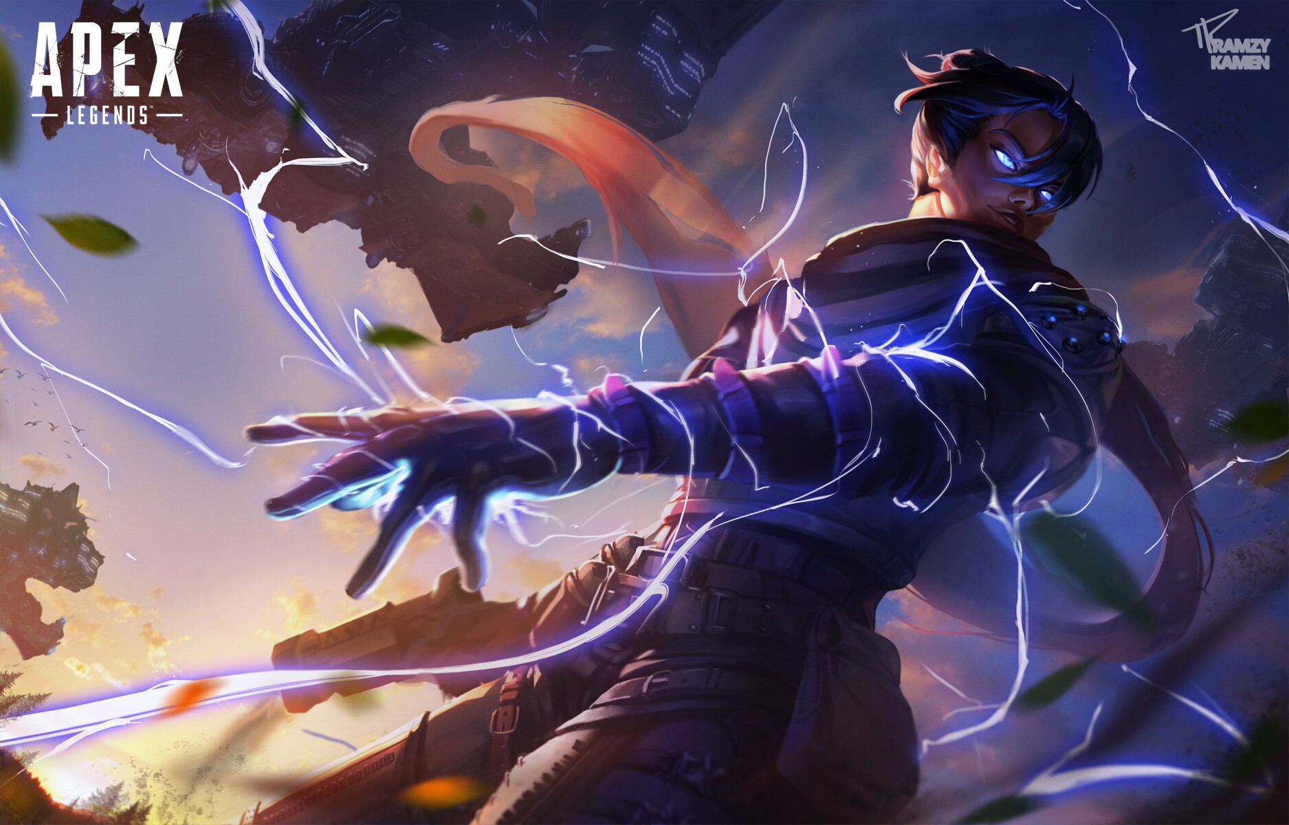 LCS将在2026年以独立联赛的形式回归