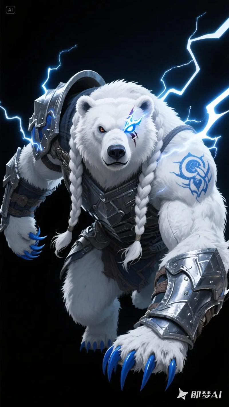 LCK第四周战队名单变更：DRX主教练KIM（金晶洙）离队